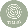 Timbó