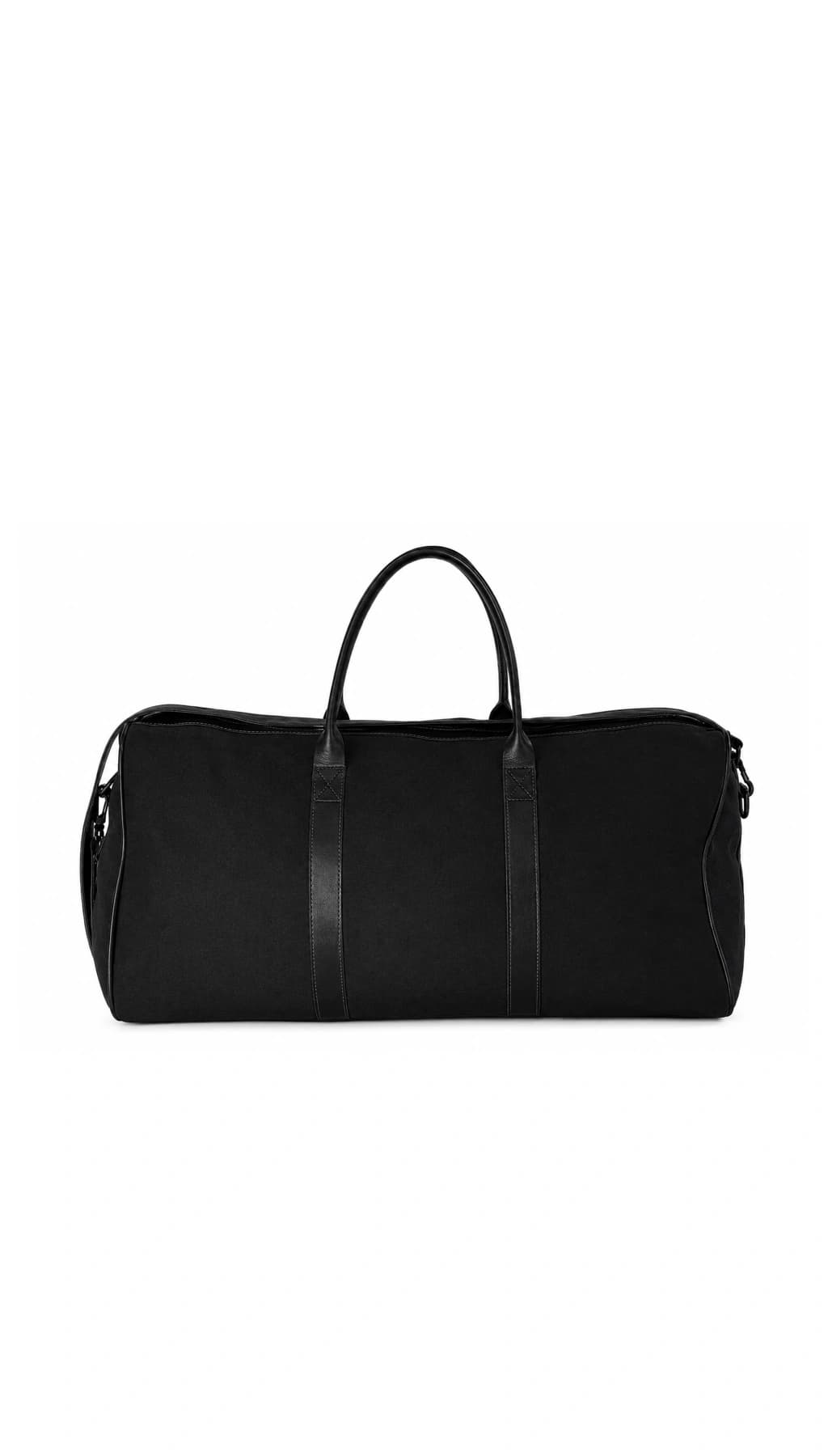 BOLSO CAMOTÍ