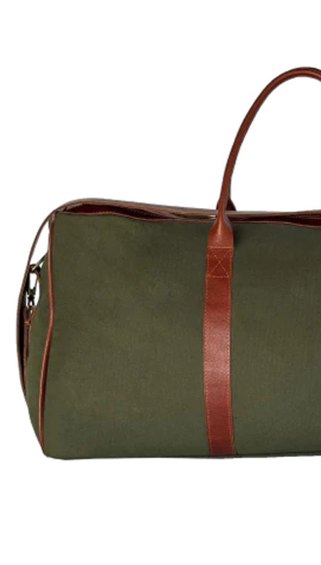 BOLSO CAMOTÍ