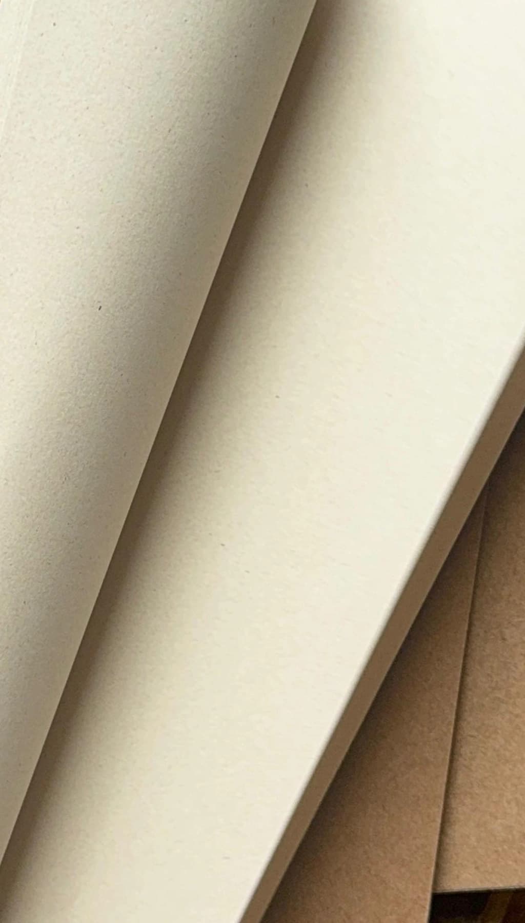 Libreta A6, Relleno para Timbook