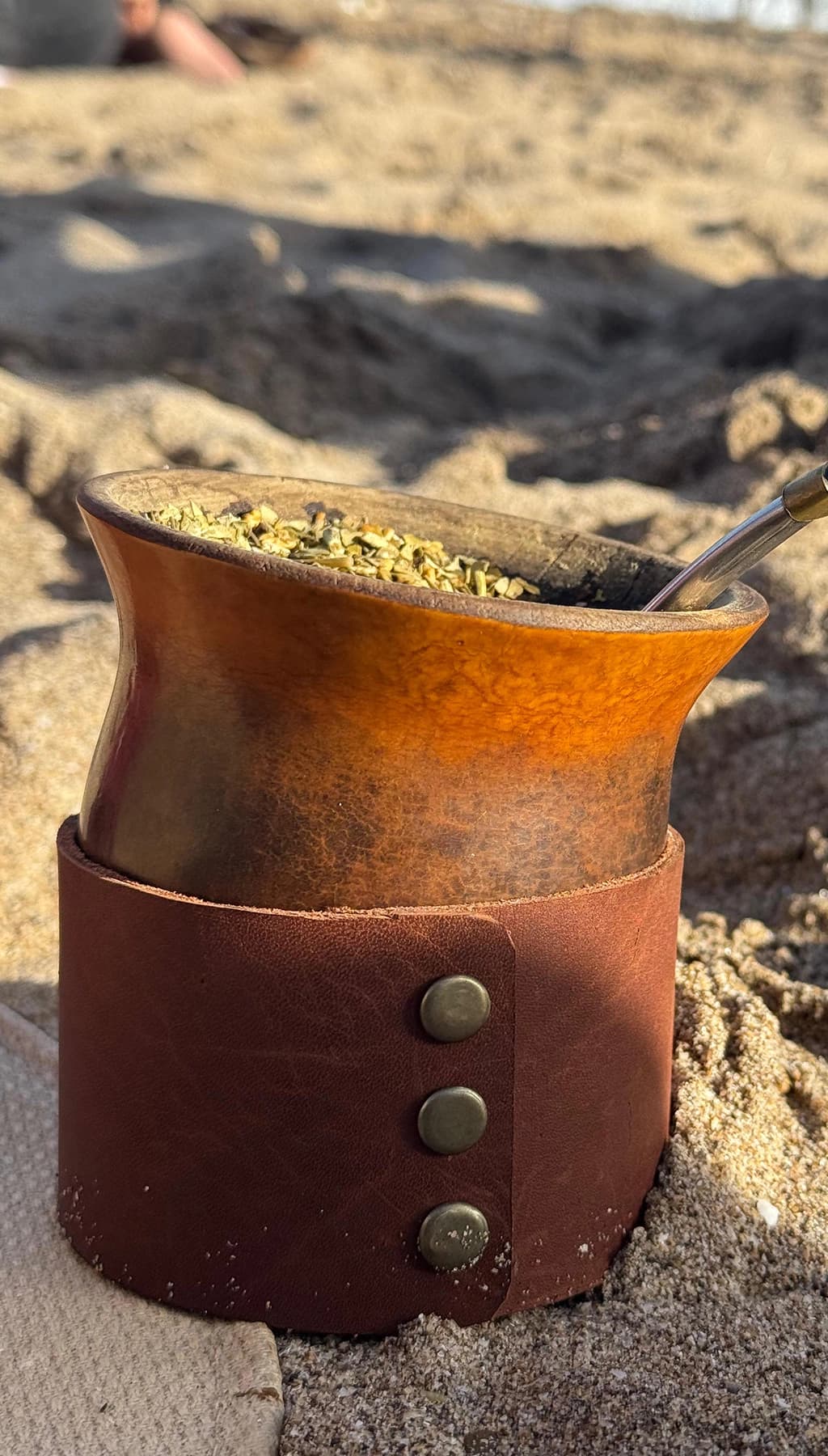 MATE CON BASE DE REMACHES