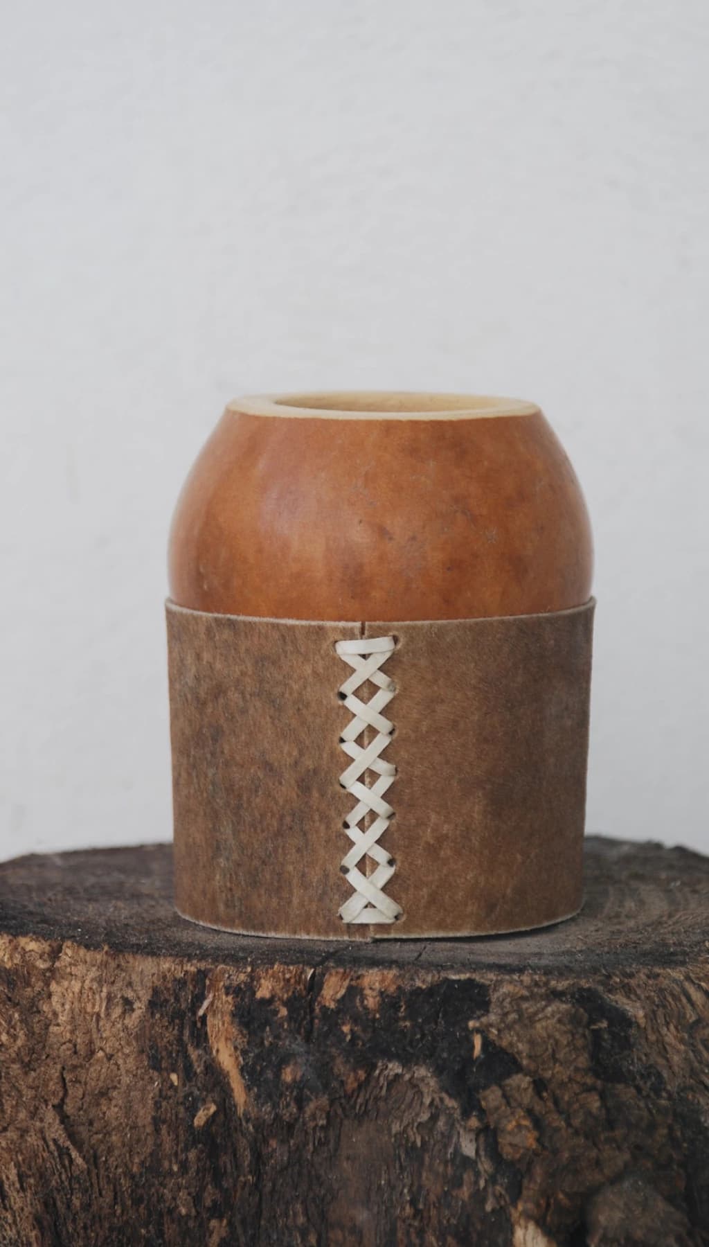 MATE COQUITO
