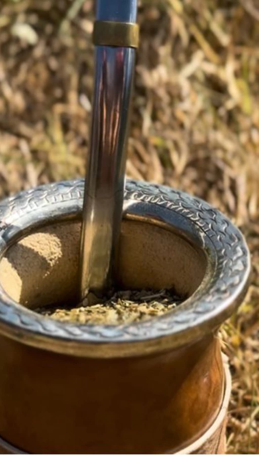 MATE SP PRINCIPE VIROLA ALPACA (PREVENTA)