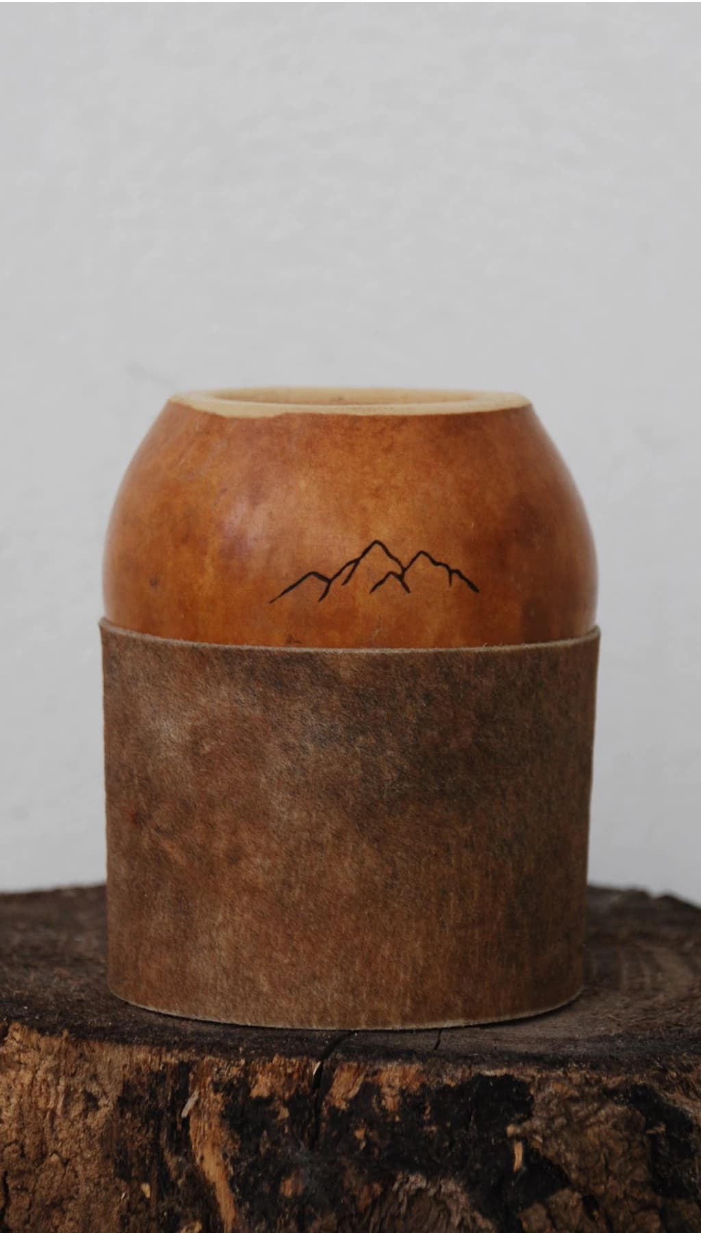 MATES GRABADOS, MODELO COQUITO